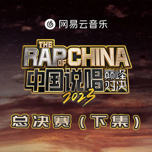 印度高清❌❌❌O0
