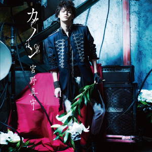 印度高清❌❌❌O0
