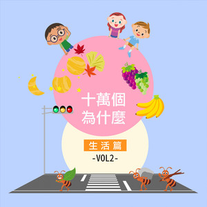 印度高清❌❌❌O0
