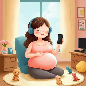 印度高清❌❌❌O0
