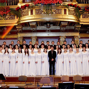 印度高清❌❌❌O0
