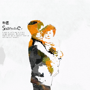 印度高清❌❌❌O0
