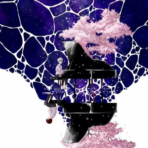 印度高清❌❌❌O0
