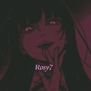 印度高清❌❌❌O0
