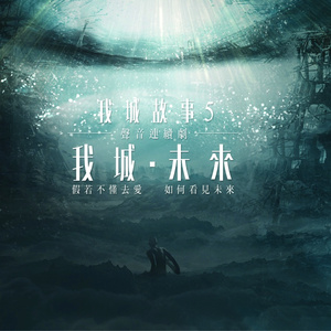 印度高清❌❌❌O0
