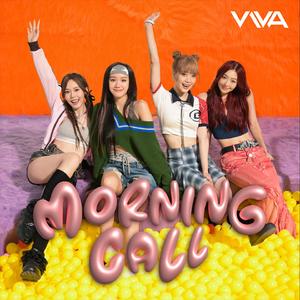 印度高清❌❌❌O0
