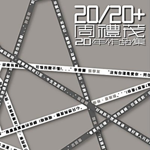 印度高清❌❌❌O0
