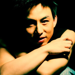 印度高清❌❌❌O0
