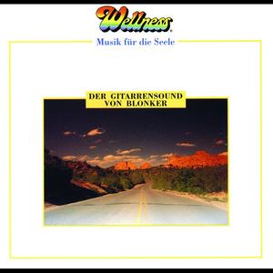 印度高清❌❌❌O0
