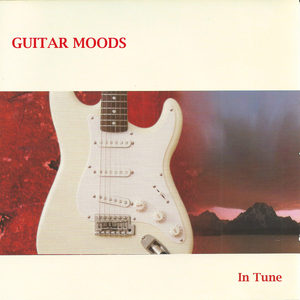 印度高清❌❌❌O0
