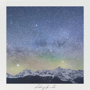 印度高清❌❌❌O0
