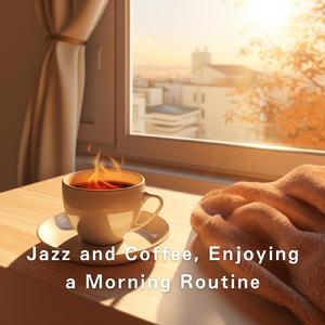 印度高清❌❌❌O0
