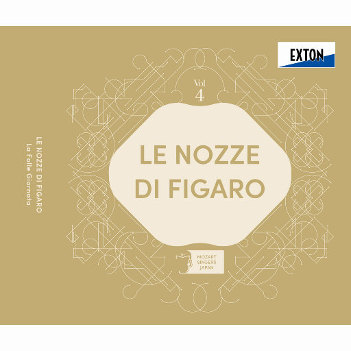 印度高清❌❌❌O0
