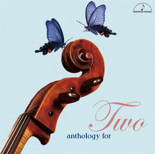 印度高清❌❌❌O0
