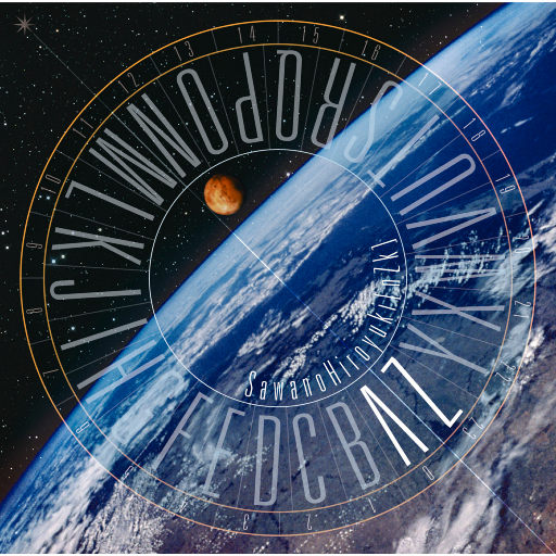 印度高清❌❌❌O0
