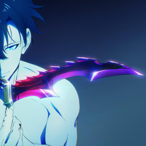 印度高清❌❌❌O0
