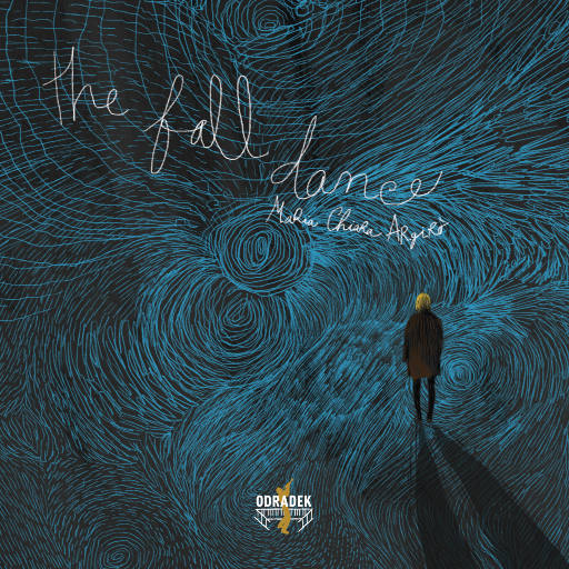 印度高清❌❌❌O0
