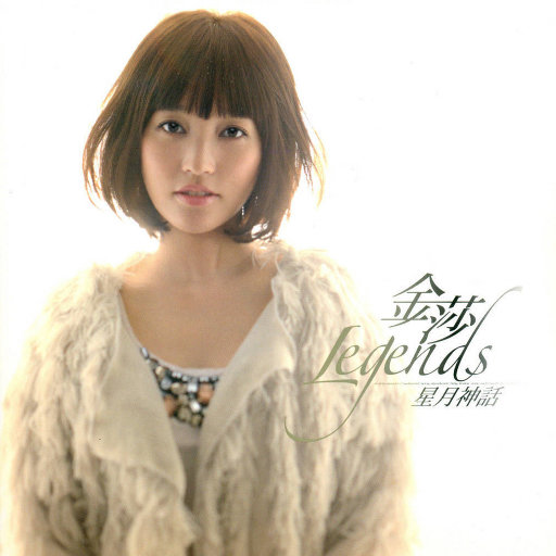 印度高清❌❌❌O0
